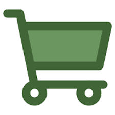 Icono Commerce Cloud