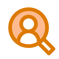 Icono Agentforce Marketing