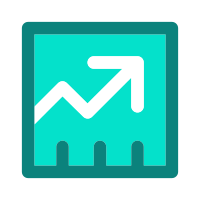 Icono Agentforce Sales