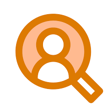 Icono Marketing Cloud