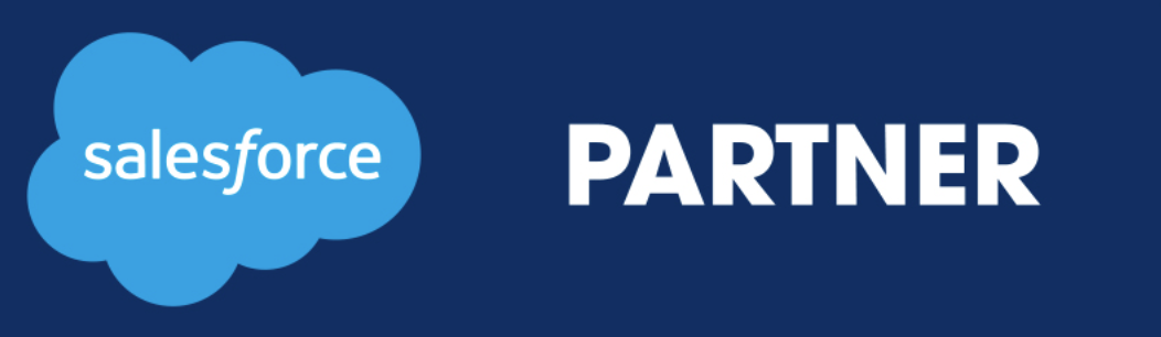 Salesforce Partner